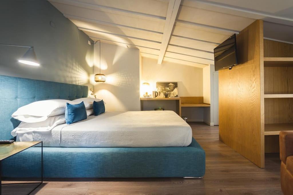 Maisonette Vigevano Kültér fotó