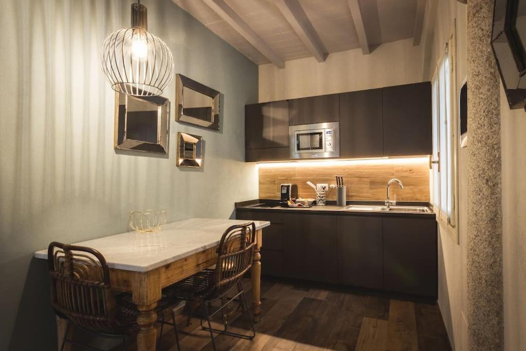 Maisonette Vigevano Kültér fotó
